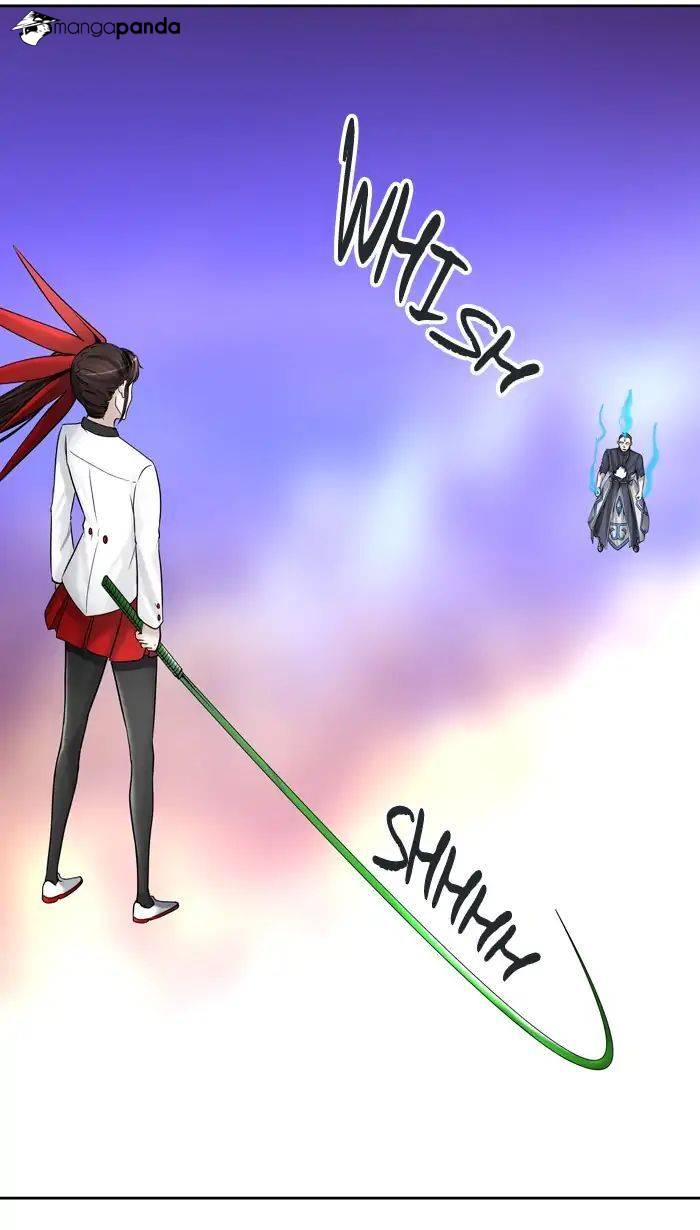 Tower of God Chapter 413 image 85